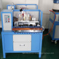 Simi-Automatic Plug Insert Crimping Machines